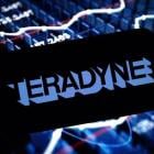 Teradyne Positioned for AI Growth with Strong Robotics and Auto Test Markets, Analyst Upgrades Stock