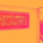 Coty Earnings: What To Look For From COTY