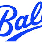 Board Declares Quarterly Dividend