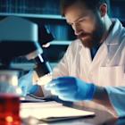 Raymond James Resumes Coverage on Disc Medicine (IRON) With a Strong Buy Rating