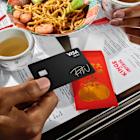 Could Buying Visa Stock Today Set You Up for Life?