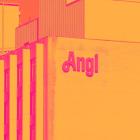 Angi (ANGI) Stock Trades Up, Here Is Why