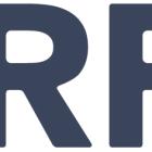 Korro Reports First Quarter 2025 Financial Results and Provides Business Updates