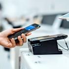 Why 'uncertain' consumers are retailers' biggest challenge