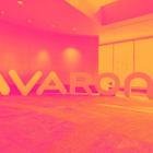VRNS Q1 Earnings Call: SaaS Transition Drives Outperformance and Raises Profit Outlook