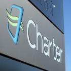 Charter Communications posts fewer broadband subscriber loss, profit beat