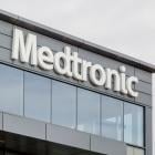 BofA projects positive Q3 FY 2025 for Medtronic, maintains stock Buy rating