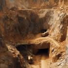 Is Kinross Gold Corporation (KGC) the Undervalued Canadian Stock to Buy Now?