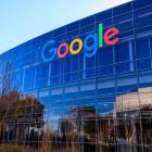 Google Spanked On 2025 Capital Spending But Meta Platforms Gets Pass