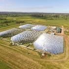 Vast’s Clean Energy Project Secures up to AUD180 Million from the Australian Renewable Energy Agency to Power South Australia’s Grid and Green Fuels Production