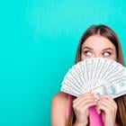 Want $3,100 in Annual Dividends? Invest $18,000 in Each of These 3 Stocks