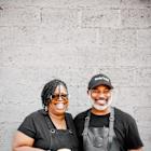 GoDaddy 2024 Sustainability Report: Customers & Communities | Inclusive Entrepreneurship