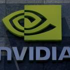 Nvidia stock falls more than 6% as investors rotate out of chip heavyweight