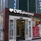 CVS Adds 4 New Board Members After Activist Push