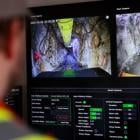 Bell and MacLean advance the next generation of mining operations in Canada, driving enhanced safety and sustainability