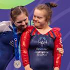 Special Olympics Celebrates One Year Countdown to 2026 Special Olympics USA Games, Announces Three-Year BofA Grant and Platinum Partnership