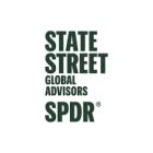 State Street Global Advisors Launches Industry’s First Actively Managed Corporate and Municipal Target Maturity ETFs