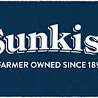 Founding Member Limoneira to Rejoin Sunkist Growers