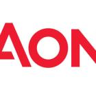 Canadian defined benefit pension plans show decreased funded levels in Q1: Aon
