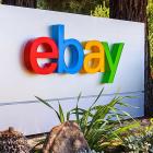 Meta Will Test Showing EBay Listings On Facebook Marketplace. EBay Stock Jumps.