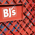 BJ’s Wholesale Club raises membership fees for the first time in 7 years