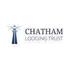 Chatham Lodging Trust Declares Quarterly Common, Preferred Dividend