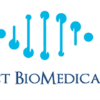 Impact BioMedical Inc. (NYSE: IBO) Announces 3F™ US Patent Issue