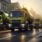 15 Biggest Waste Management Companies in the World