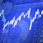 Tevogen sees launch year oncology business revenue $1B