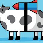 Costco, O’Reilly, and Walmart: Together, These Retail Bulls Spell COW.
