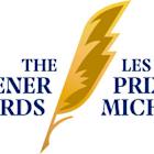 Michener Awards Foundation Announces 2025 Fellowship Recipients for Excellence in Journalism and Education