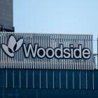 Woodside secures LNG supply deal with Taiwan’s CPC Corporation