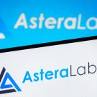 AI chips: Astera Labs stock skyrockets, GlobalFoundries rises