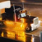 Tariffs Job Cuts Are Coming. Watch the Shipping, Retail Industries.