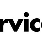 ServiceTitan Named as a Preferred Software Provider for Ferguson​ to Empower Commercial Service, Residential, and Specialty Contractors​