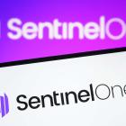 SentinelOne will be a 'show-me' story as it seeks market share