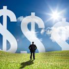 Amplify Energy to End Merger Deal Amid Extreme Market Volatility