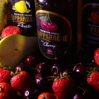 Anheuser-Busch InBev tasked with Kopparberg’s UK on-trade distribution