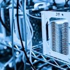 Bitcoin Mining Costs Soar as Hashrate Hits Records: TheMinerMag