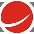 NOV Reports First Quarter 2025 Results