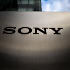 Sony Group Projects Lower Annual Profit Due to U.S. Tariffs