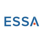 ESSA Pharma Inc (EPIX) Reports Fiscal Q4 and Full-Year Earnings, Advances in Prostate Cancer ...