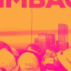 Unpacking Q1 Earnings: Limbach (NASDAQ:LMB) In The Context Of Other Construction and Maintenance Services Stocks