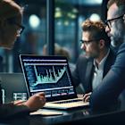KeyBanc Starts Coverage of Dell Technologies (DELL) Stock, Gives Sector Weight Rating