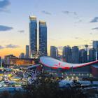 Marriott to launch three new hotels in Canada by 2030
