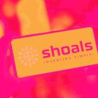 Shoals, FTAI Infrastructure, ArcBest, Fluence Energy, and Bloom Energy Stocks Trade Down, What You Need To Know