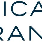 American Coastal Insurance Corporation  Schedules First Quarter Financial Results and Conference Call