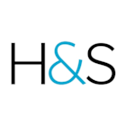 Heidrick & Struggles International Inc (HSII) Q1 2025 Earnings Call Highlights: Strong ...