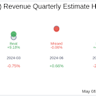 InspireMD Inc (NSPR) Q1 2025 Earnings Report Preview: What To Look For