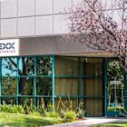 Is IDEX Stock Underperforming the S&P 500?